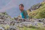 Langdale-113