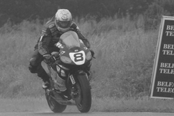 Ulster Grand Prix 2007 portfolio