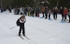 MLoppet24-897
