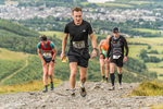Skiddaw-215