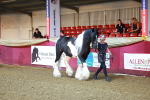 SBM_14671