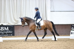 SBM_1908