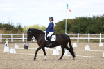 SBM_014536
