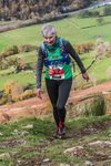 Stybarrow Dodd-633