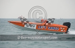 Powerboat Race-61