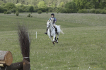 BVHT 140517  IXC -842