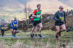 Clough Head-256