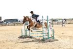 SBM_001907