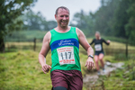 Grasmere Senior-476