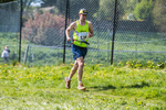 The Finish-217