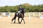 SBM_008547