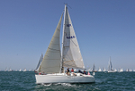 190629 ZENITH GBR9698 D43A3243_Edit