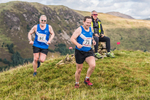 Ennerdale Show-228