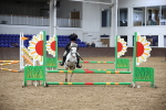 SBM_001426