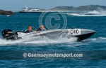 Power Boats-2012_Round-1-64