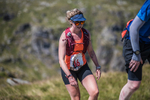 Kentmere-1147