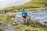 Langdale-884