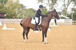 SBM_07782
