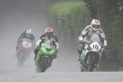 Ulster Grand Prix 2007 portfolio