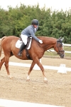 SBM_000957