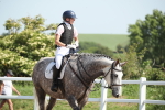 SBM_007965