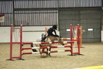 AJG_1366