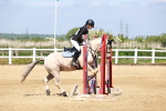 SBM_007378