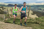 Helm Hill -386