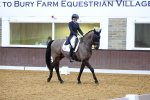 SBM_002491