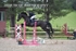 BPP_1733