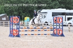 BPP_9160