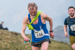 Lords Seat-357
