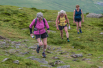 Duddon Long-42