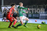 GFC v South Park 2023-30