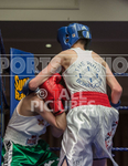 Bout - 1_Rory Sullivan v Oliver Killestien-11