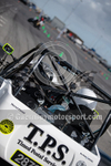 Motorsport Seafront Sunday 2020-131