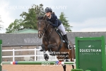 BPP_3953