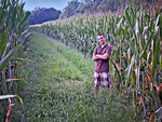 MattTull_047