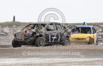 Autocross_20-02-2022-19