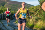Latrigg-630