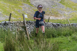 Settle Hills-937