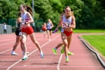 Relays26-921889