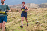 Clough Head-576