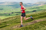 Inter Counties-1028