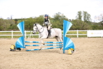 SBM_001807
