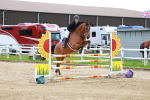 SBM_002288