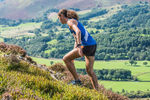 Loweswater Show-285