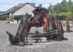 JAC_0475