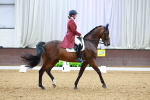 SBM_006090