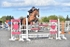BPP_4665